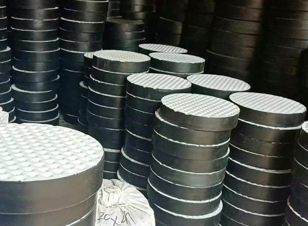 無(wú)鉻達克羅 無(wú)鉻達克羅