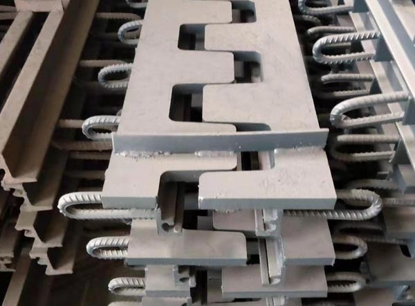 無(wú)鉻達克羅