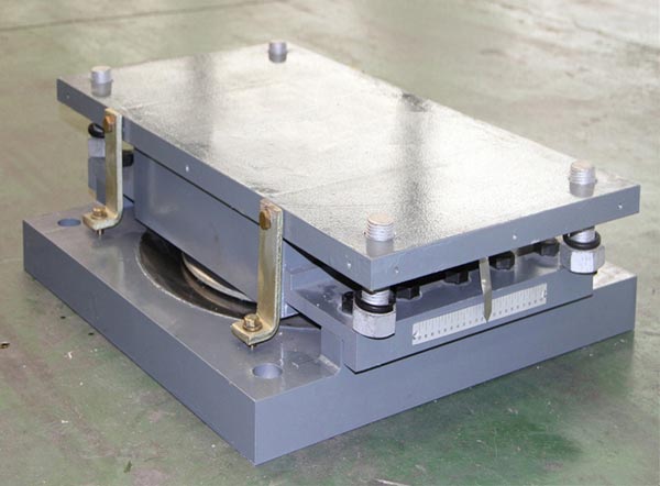 無(wú)鉻達克羅